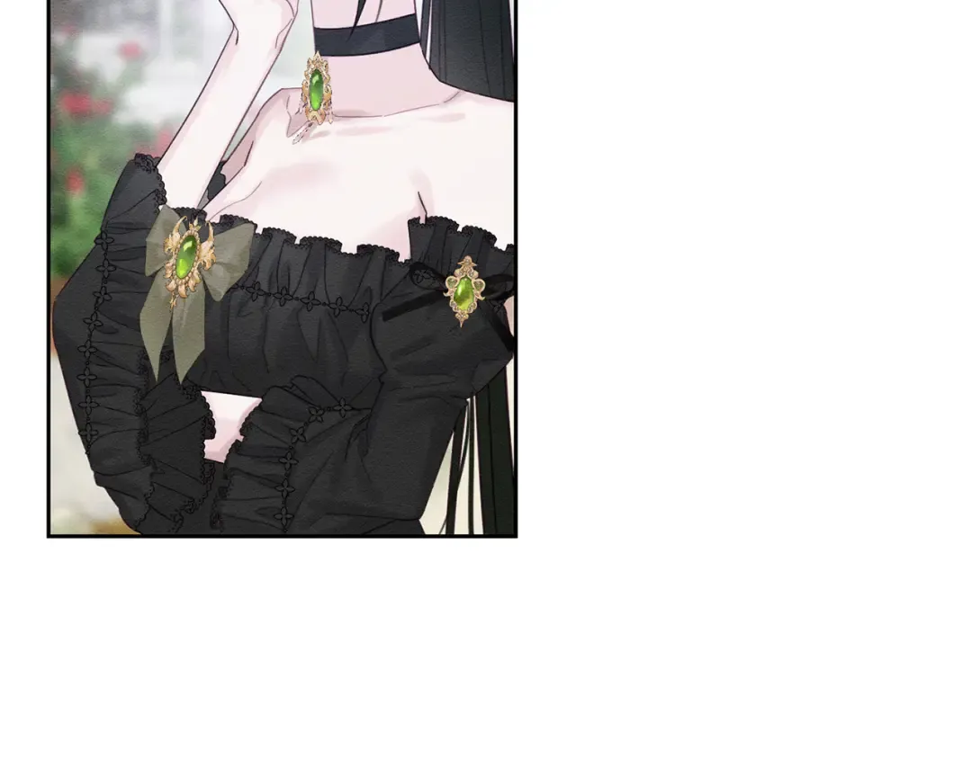 第67话 皇后逼婚 第166页
