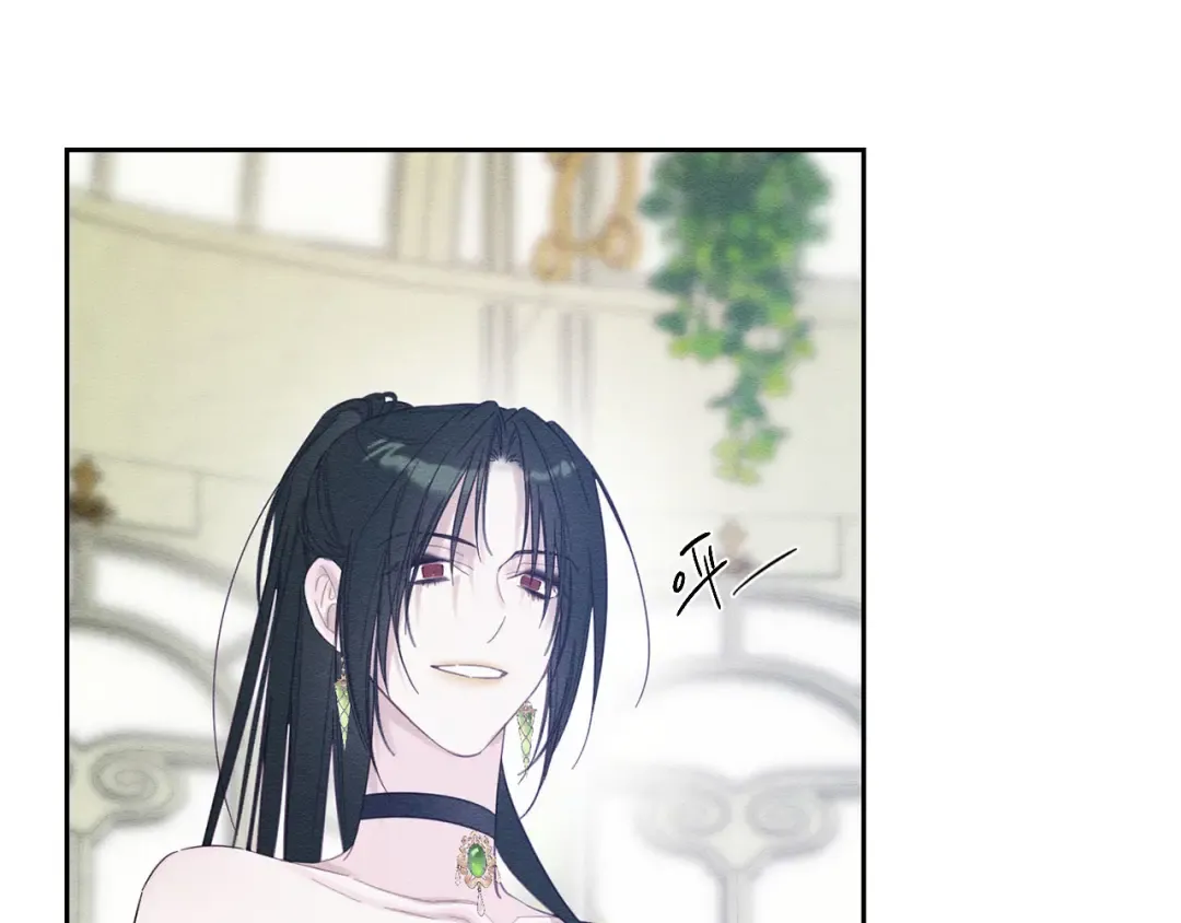 第67话 皇后逼婚 第65页