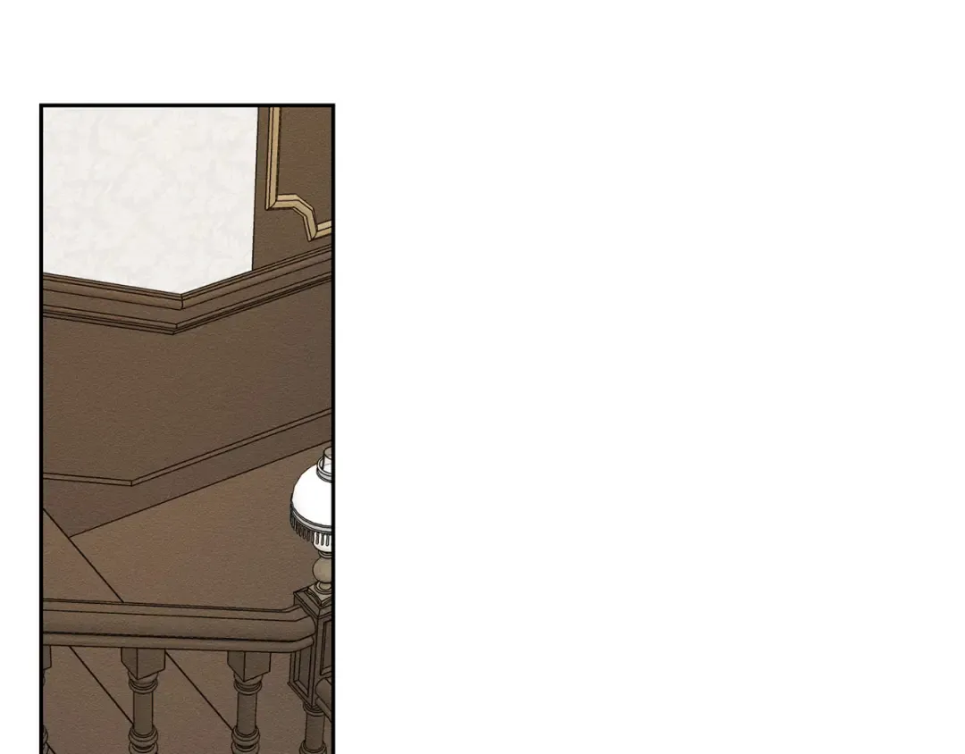 第67话 皇后逼婚 第47页