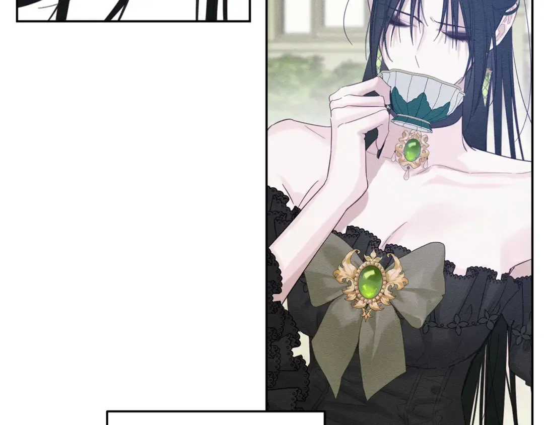 第67话 皇后逼婚 第98页