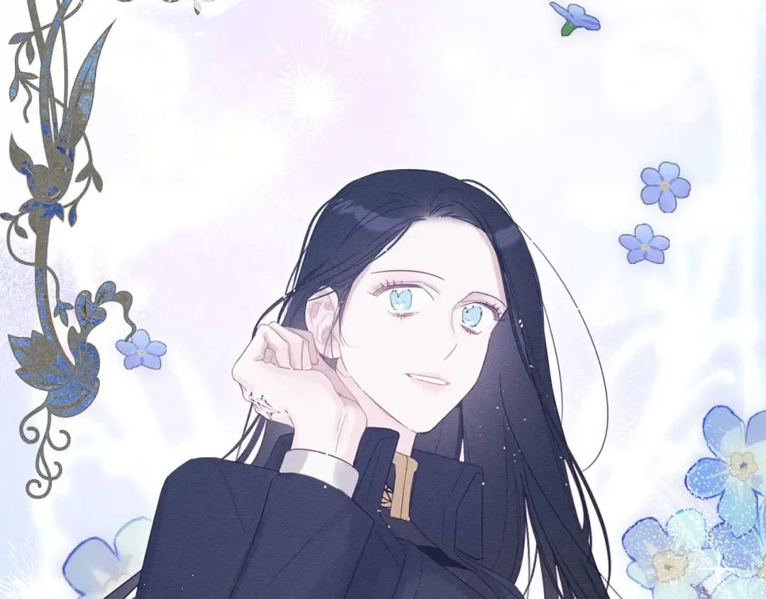 第67话 皇后逼婚 第38页