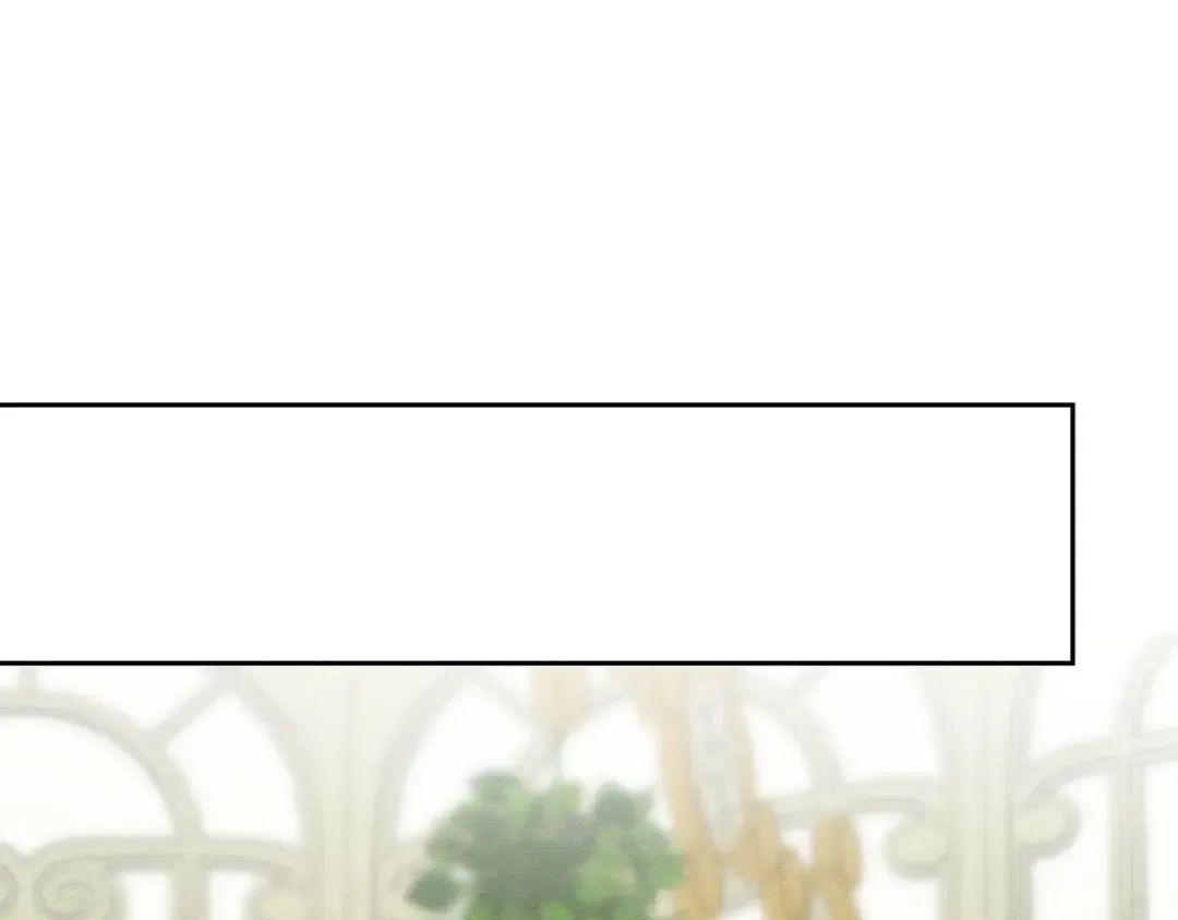 第67话 皇后逼婚 第60页