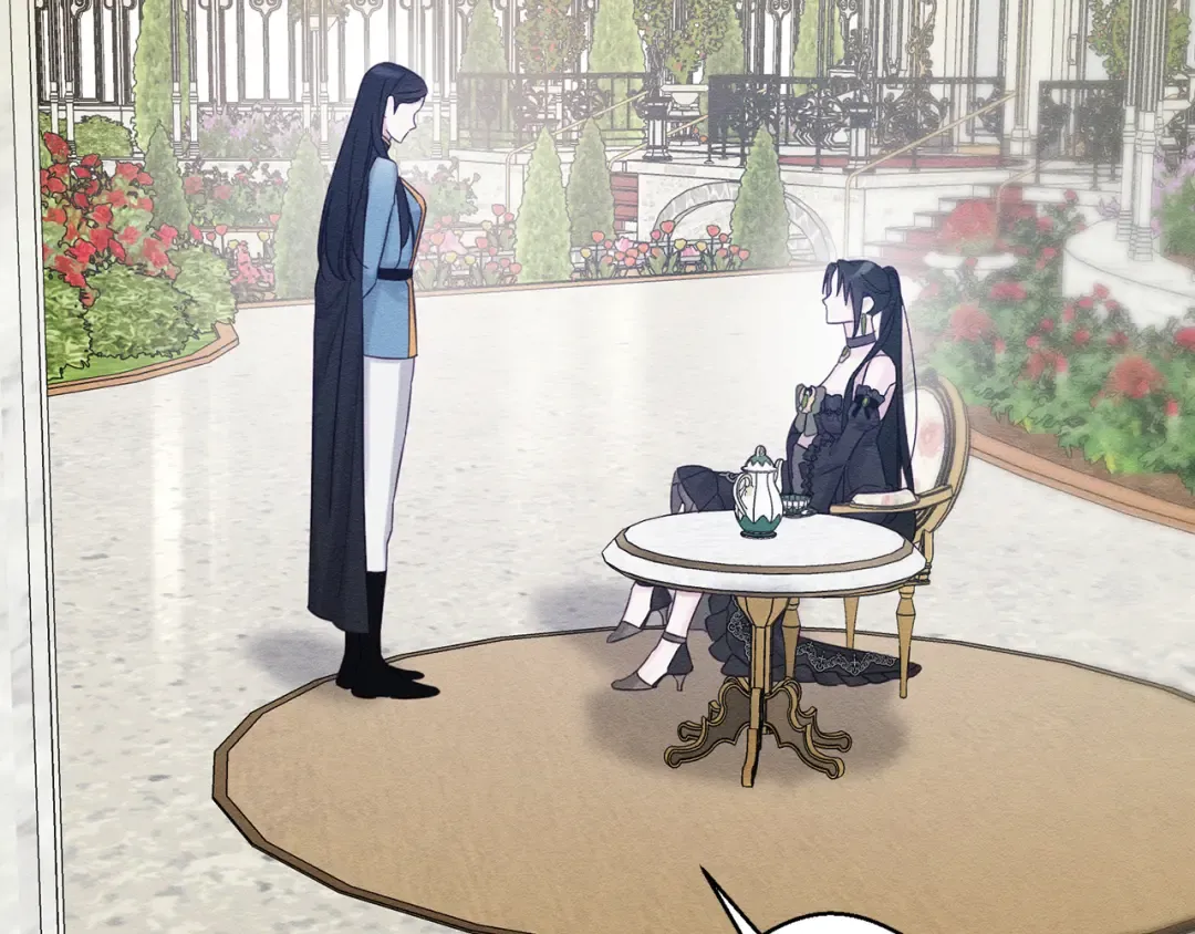 第67话 皇后逼婚 第134页