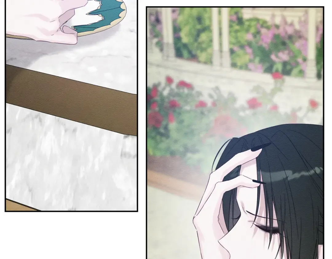 第67话 皇后逼婚 第114页