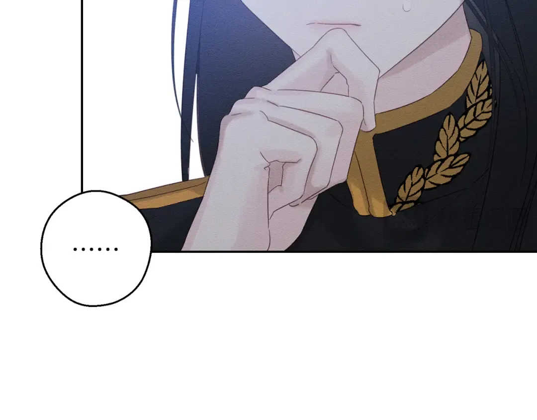 第68话 故人归故里 第159页