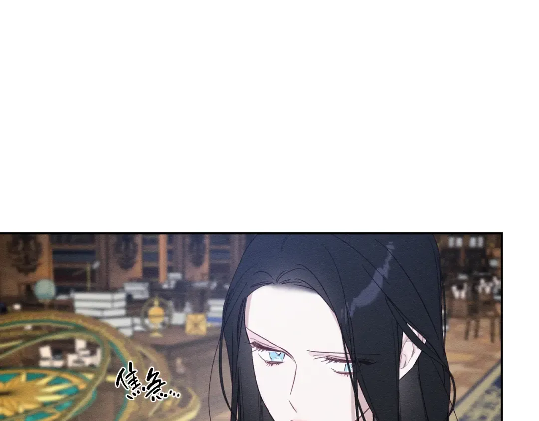 第68话 故人归故里 第50页