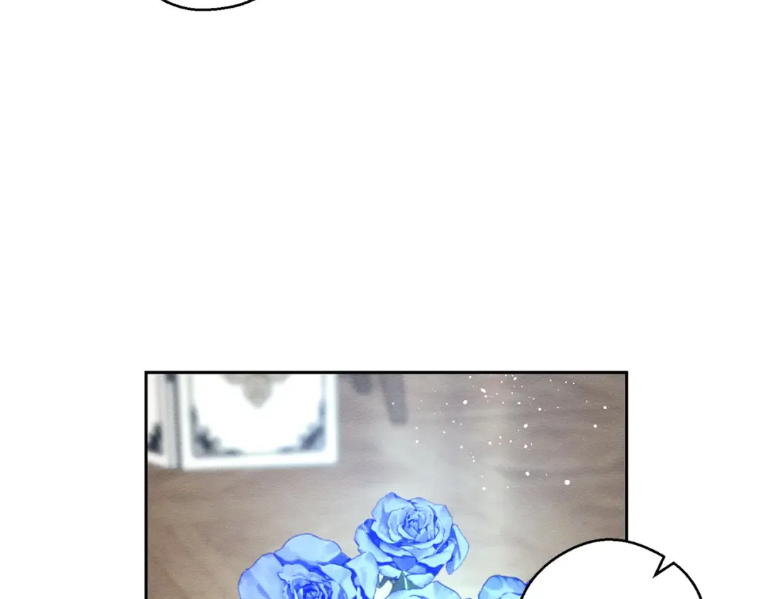 第68话 故人归故里 第146页