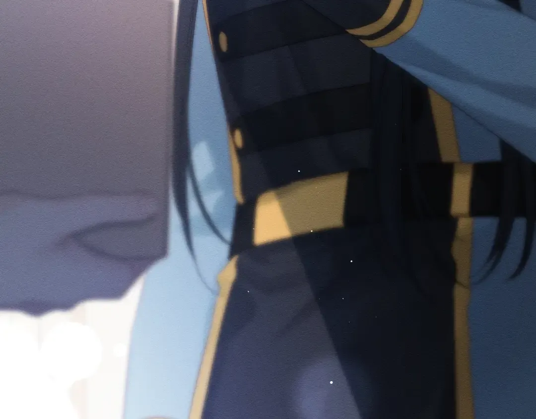 第68话 故人归故里 第33页