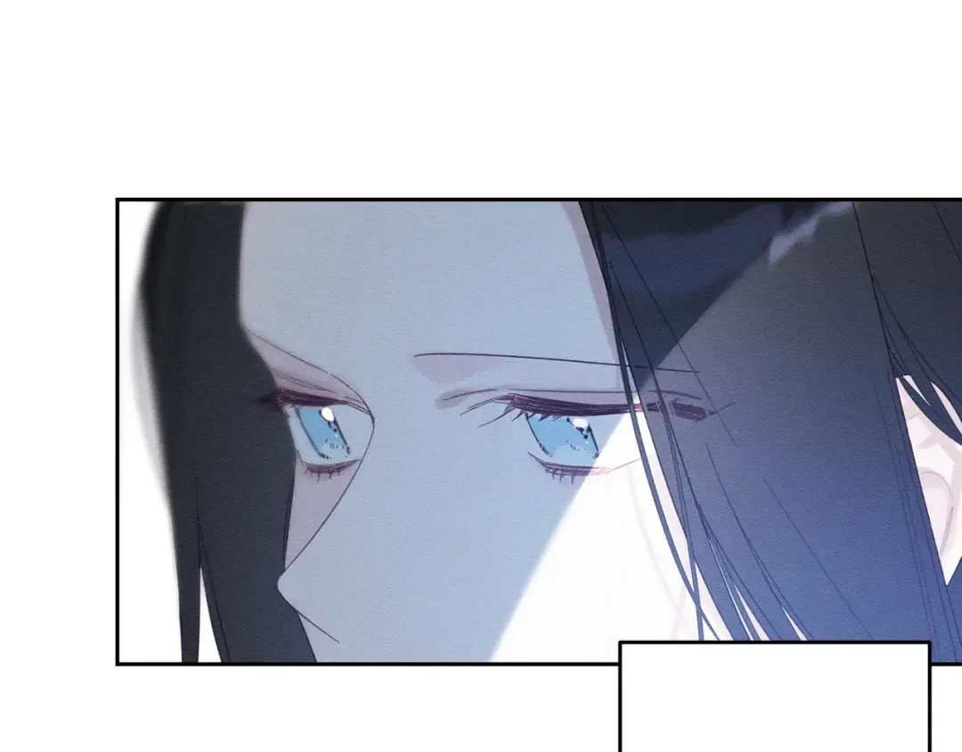 第69话 家主之令 第18页