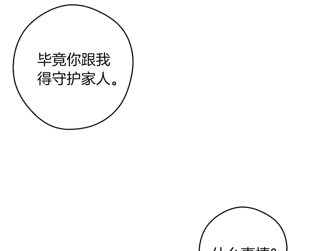 第69话 家主之令 第165页