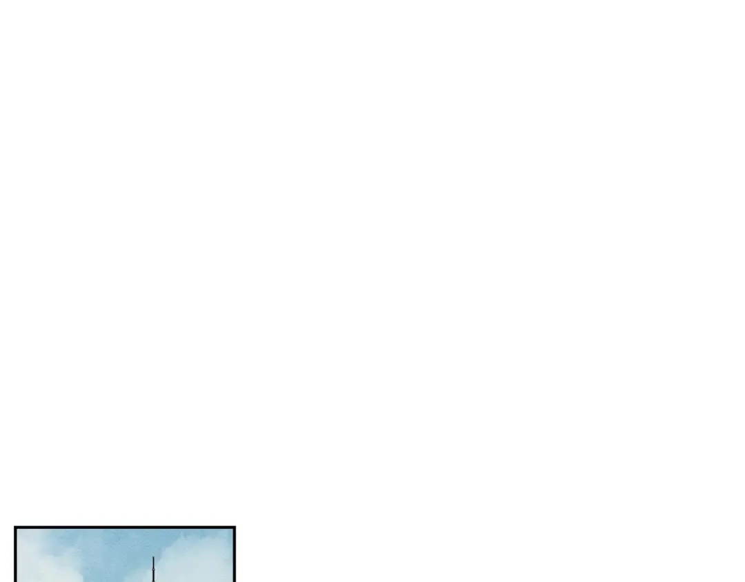 第70话 他回来了 第26页