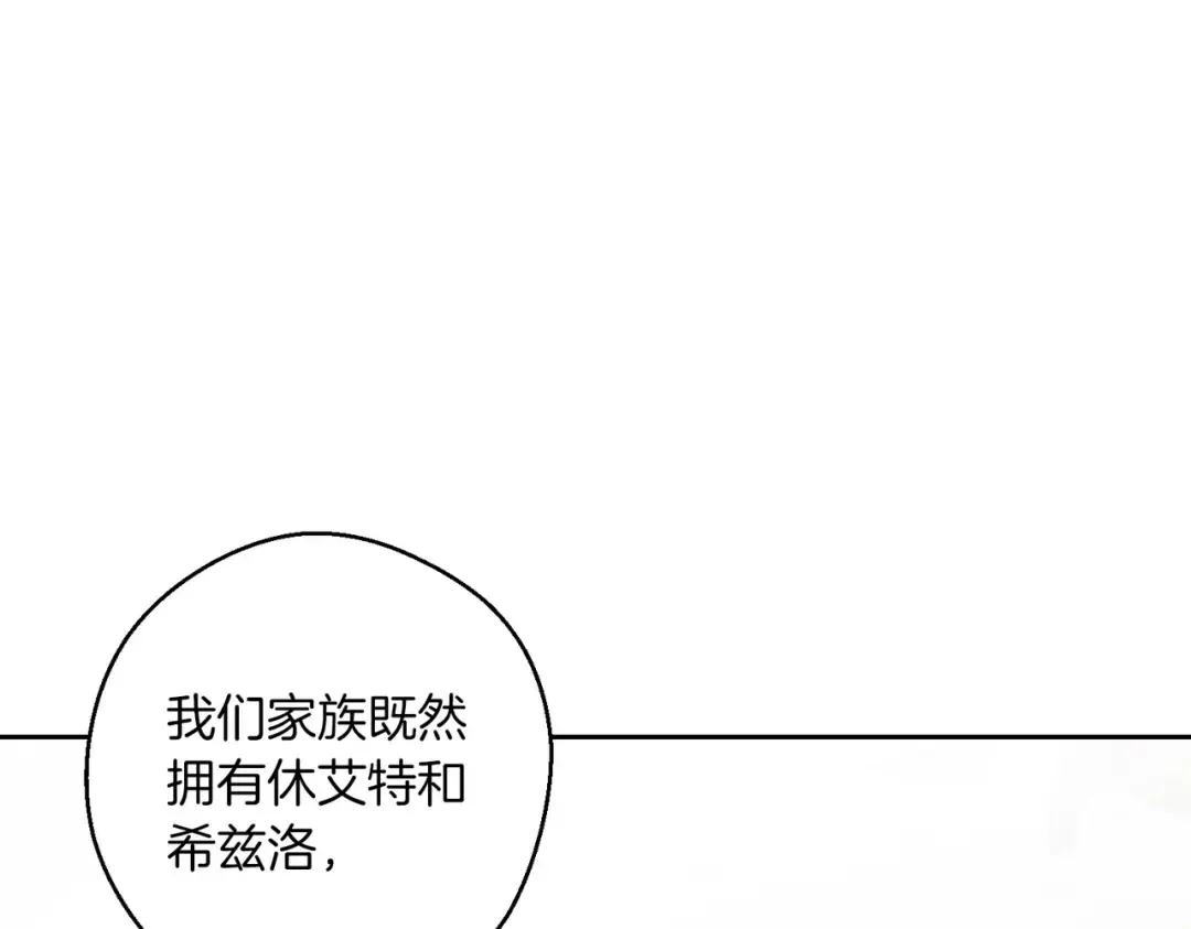 第71话 与家人分歧 第142页