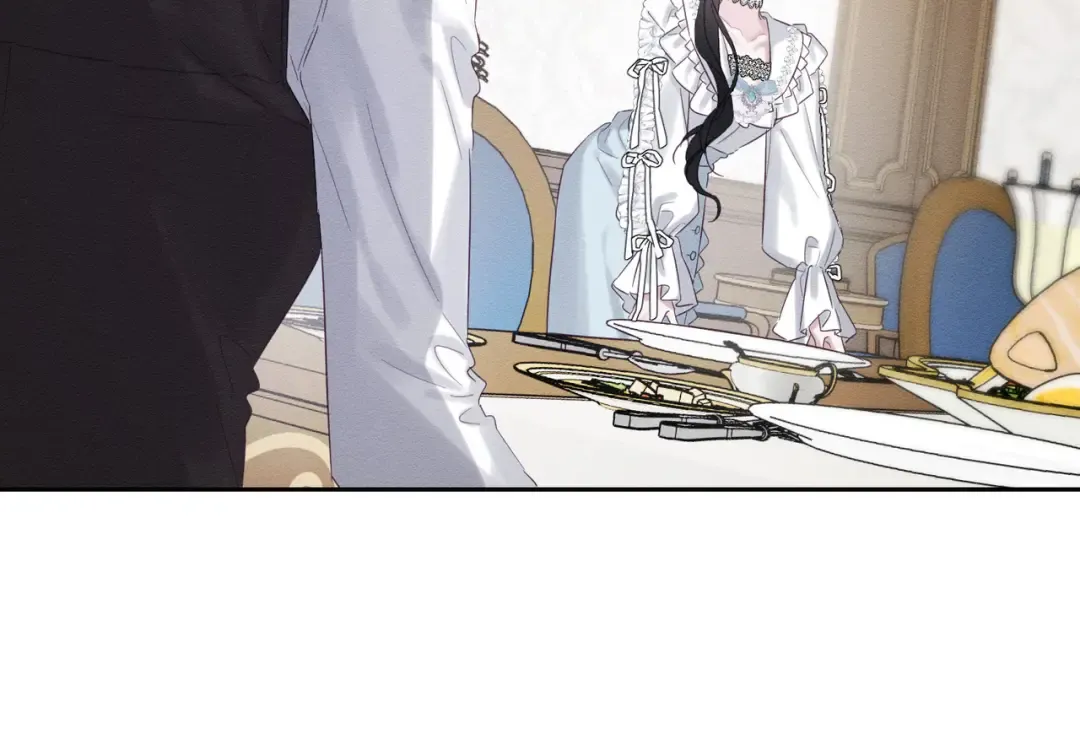 第71话 与家人分歧 第27页