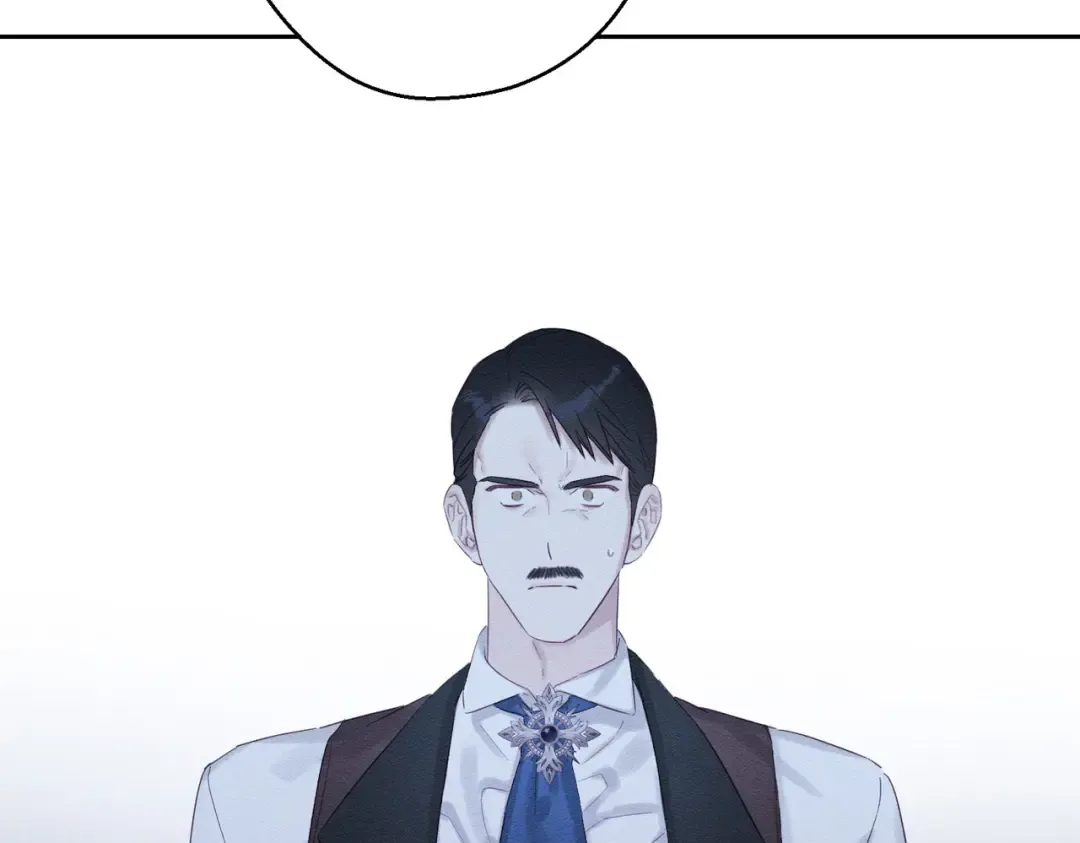 第71话 与家人分歧 第85页
