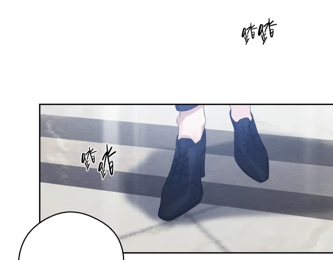 第71话 与家人分歧 第173页