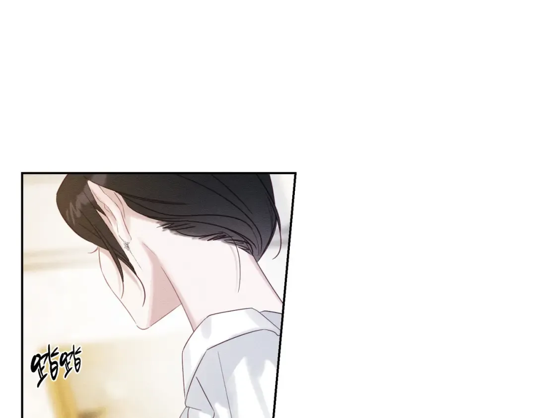 第71话 与家人分歧 第129页