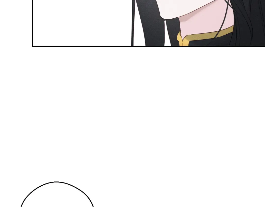 第72话 休艾特的隐患 第158页