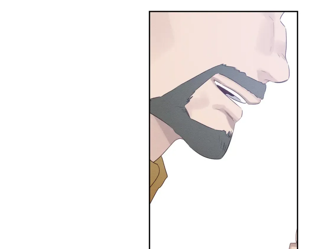 第72话 休艾特的隐患 第177页