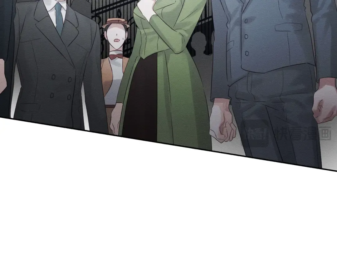 第72话 休艾特的隐患 第146页