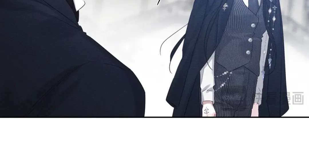 第72话 休艾特的隐患 第79页