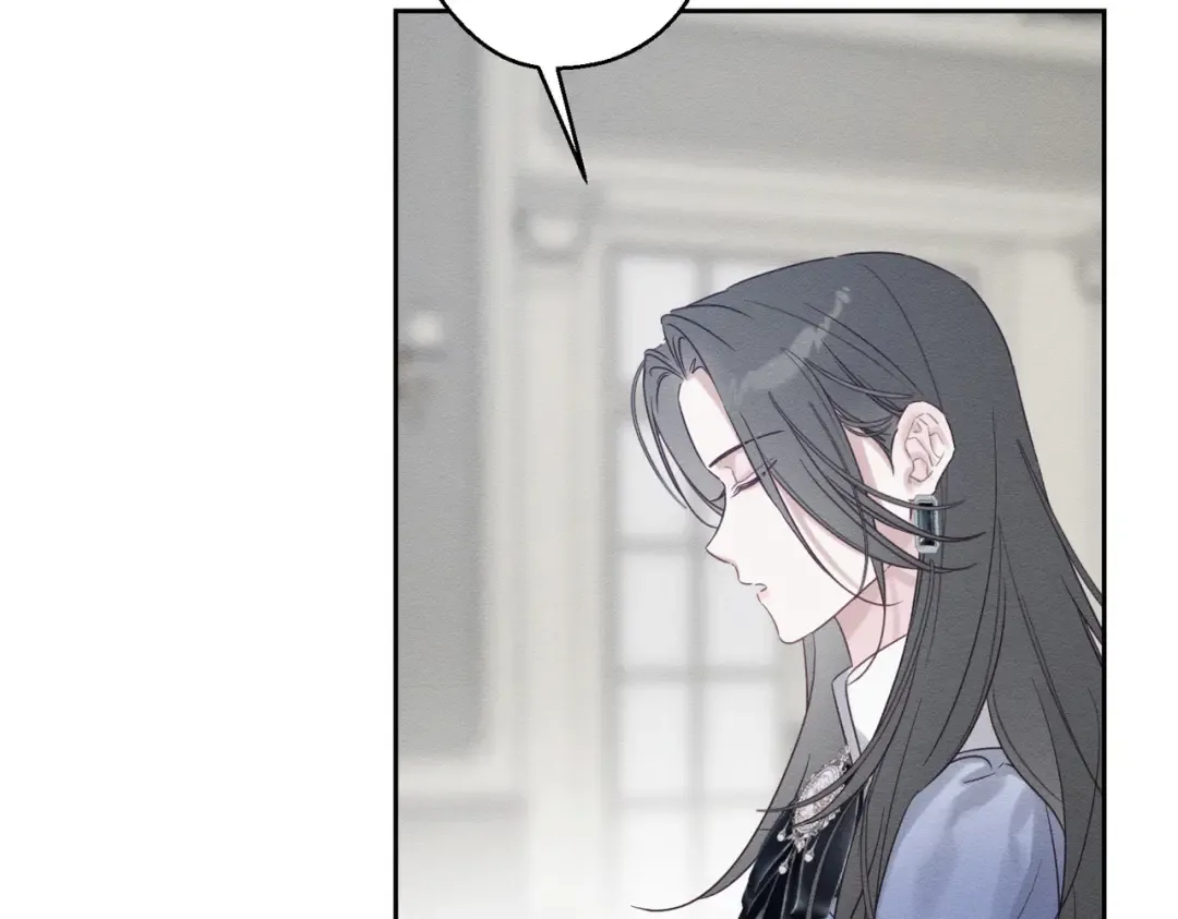 第72话 休艾特的隐患 第109页