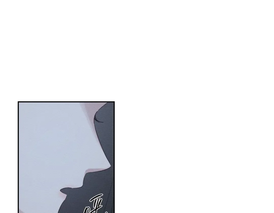第72话 休艾特的隐患 第13页