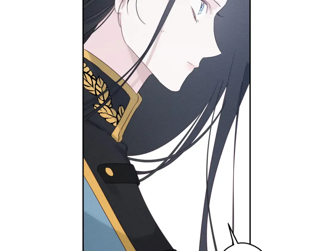 第72话 休艾特的隐患 第170页