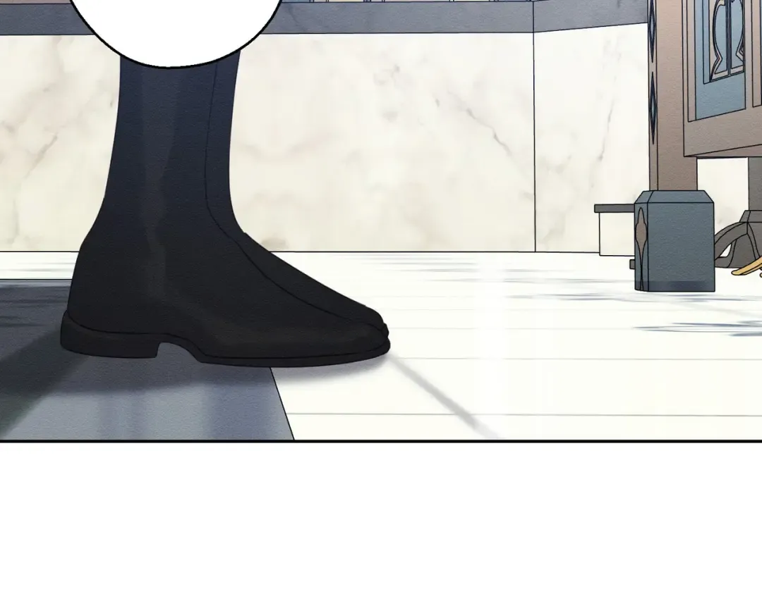 第72话 休艾特的隐患 第172页