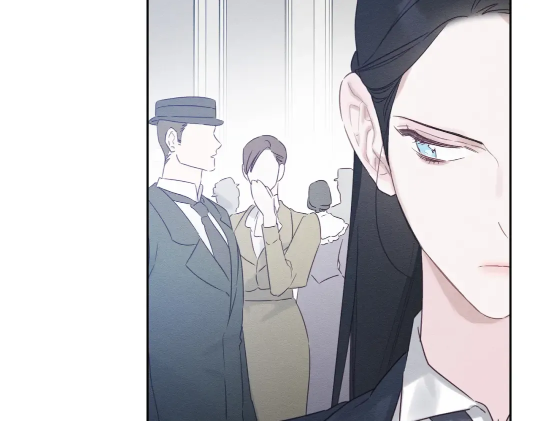 第72话 休艾特的隐患 第127页