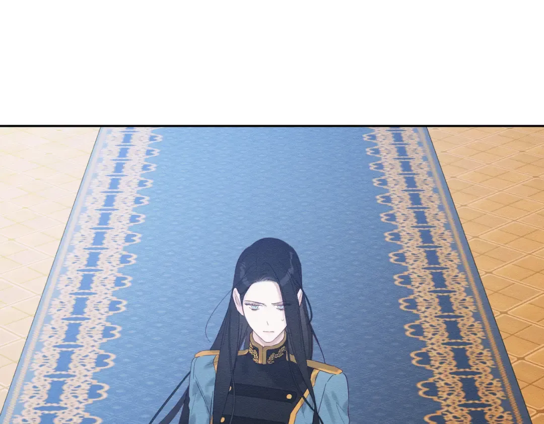 第73话 蓝玫瑰的花语 第61页