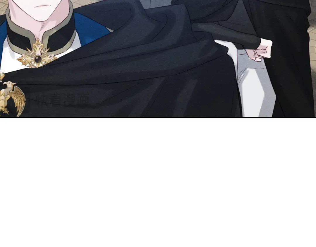 第73话 蓝玫瑰的花语 第143页
