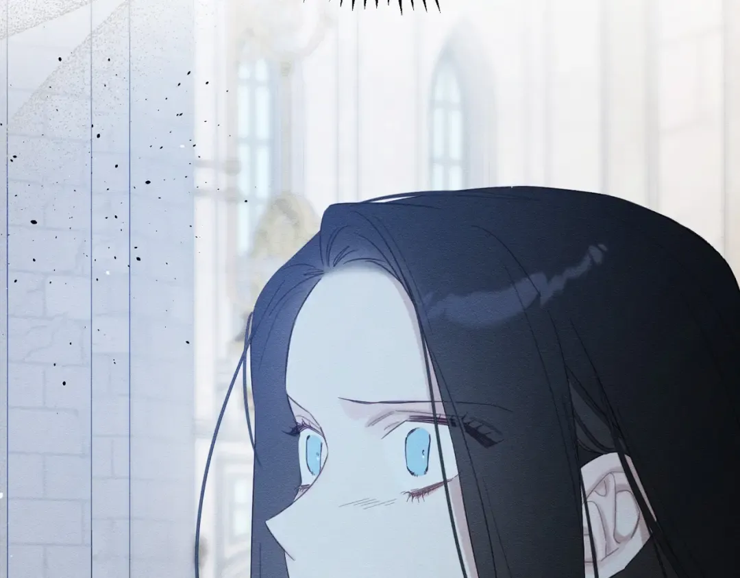 第73话 蓝玫瑰的花语 第93页