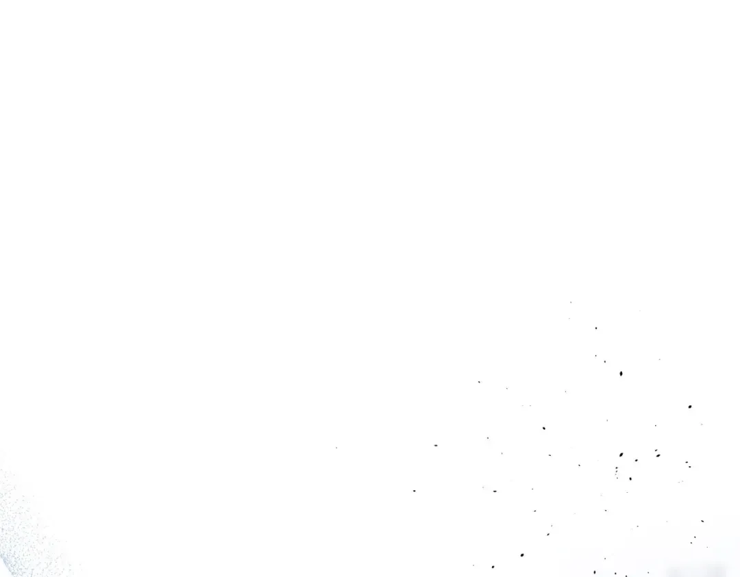 第73话 蓝玫瑰的花语 第89页
