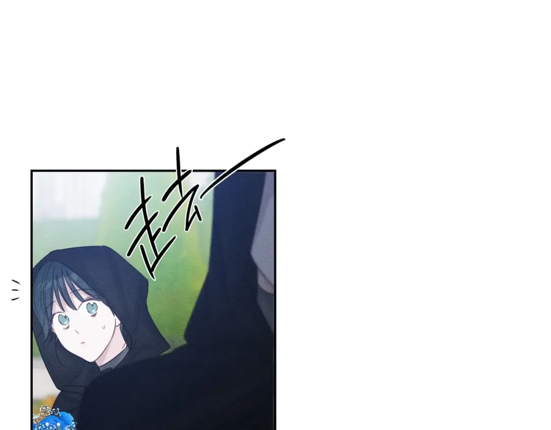 第73话 蓝玫瑰的花语 第139页