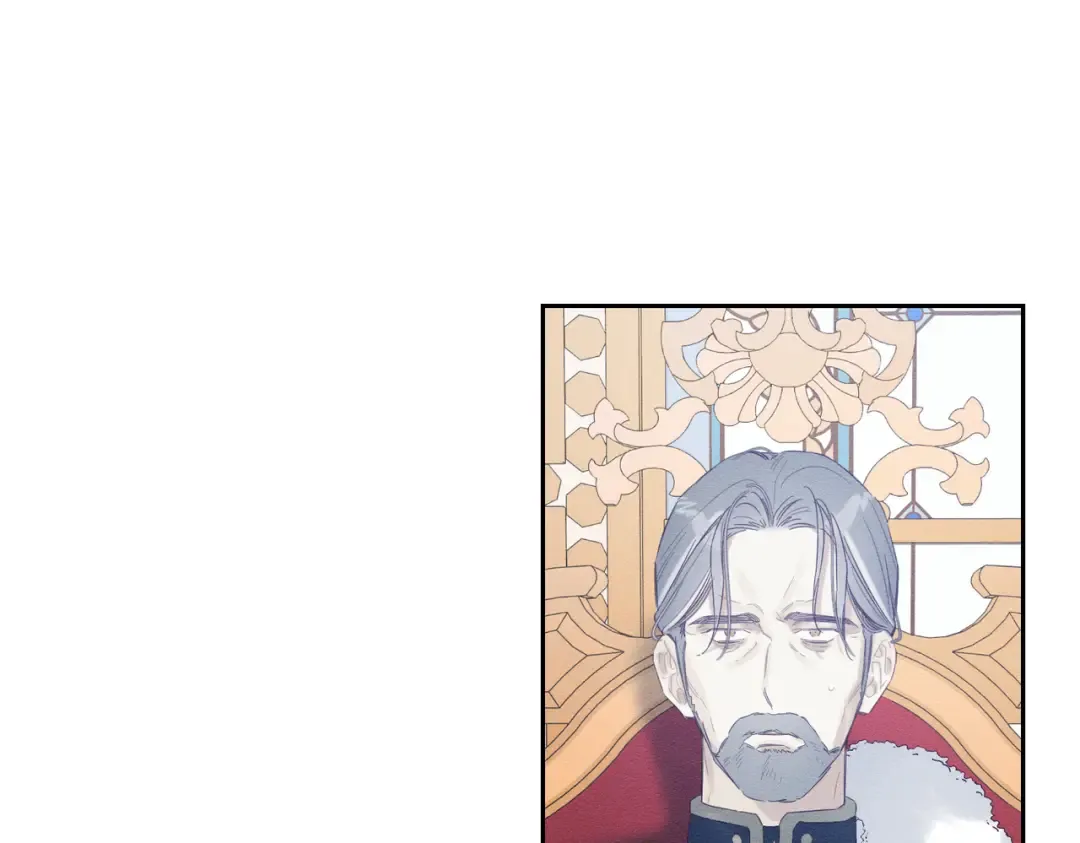 第73话 蓝玫瑰的花语 第39页