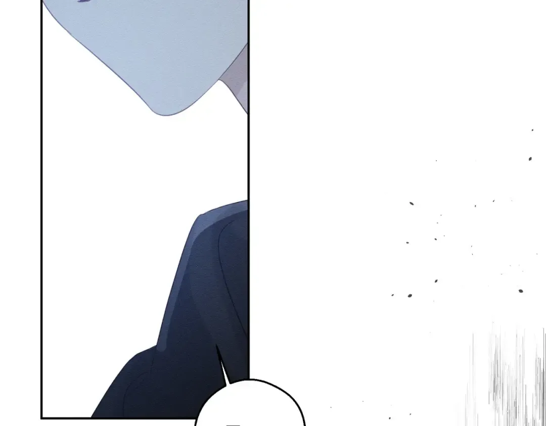第73话 蓝玫瑰的花语 第148页