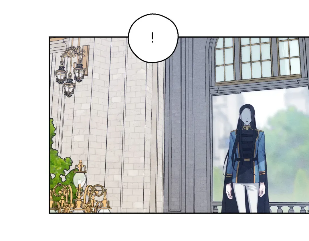 第73话 蓝玫瑰的花语 第102页