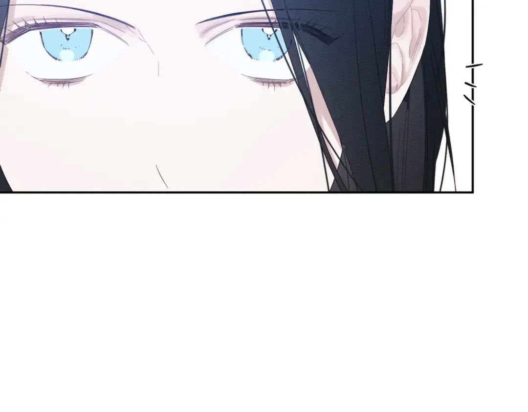 第73话 蓝玫瑰的花语 第38页