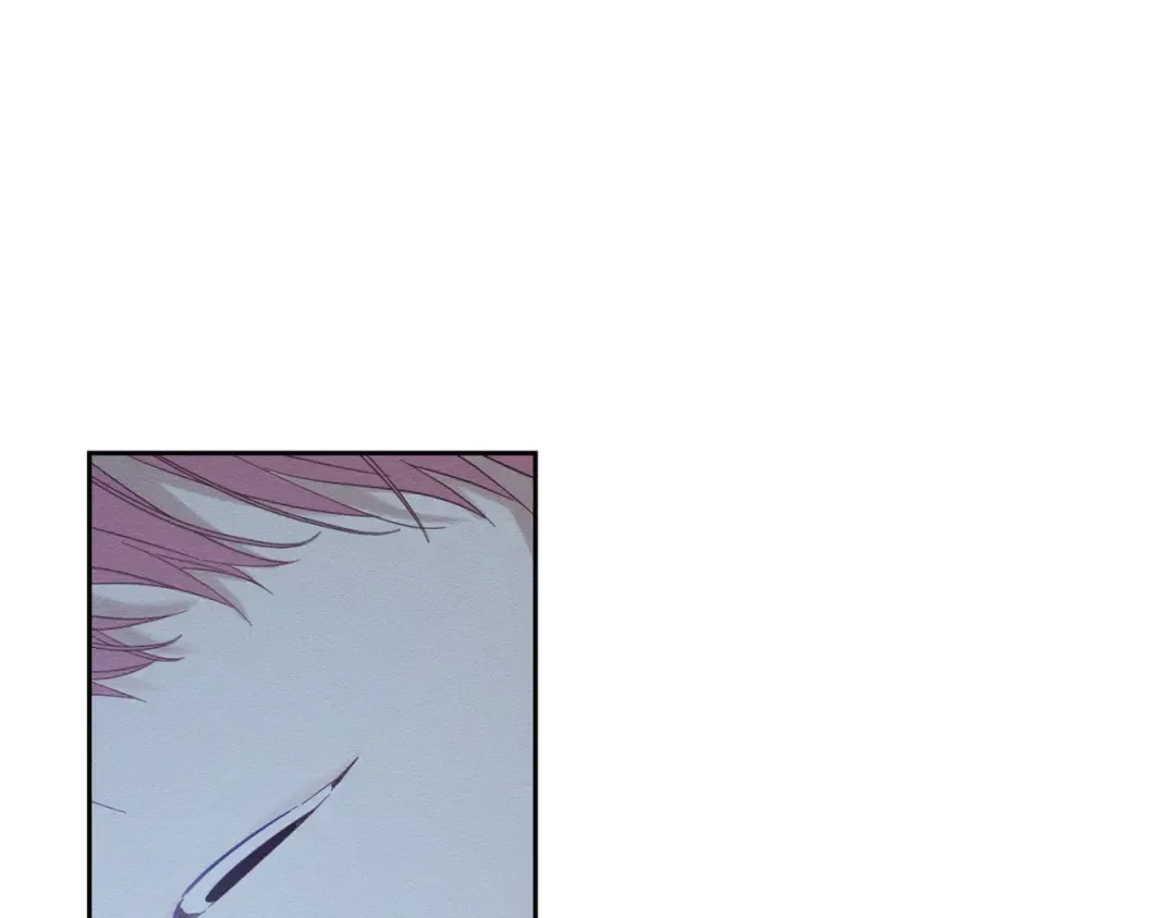 第73话 蓝玫瑰的花语 第147页