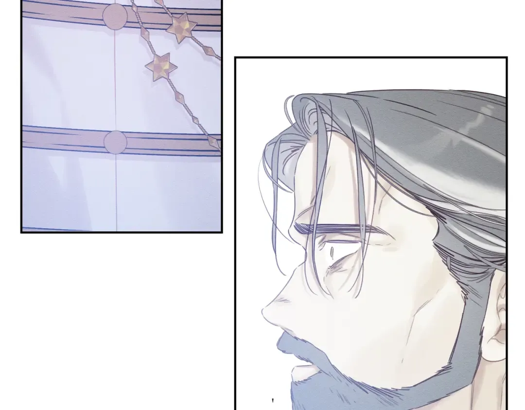 第74话 报应降临 第79页