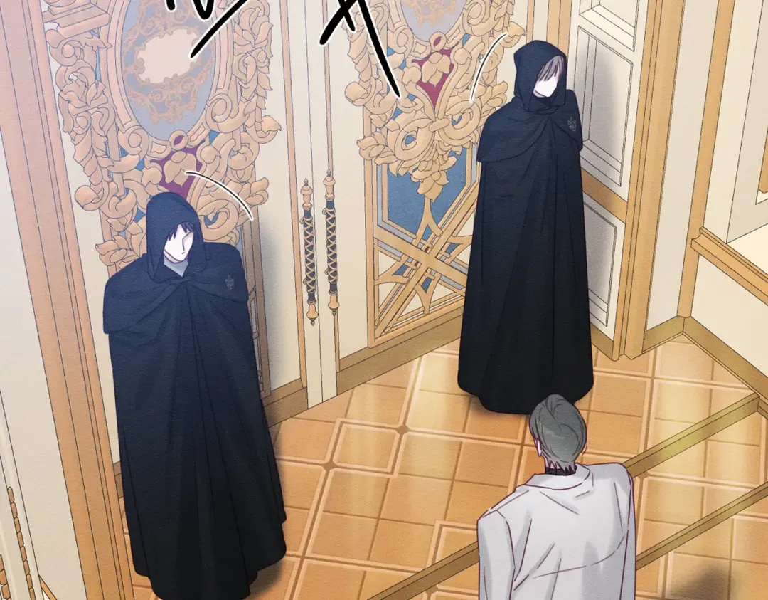 第74话 报应降临 第59页