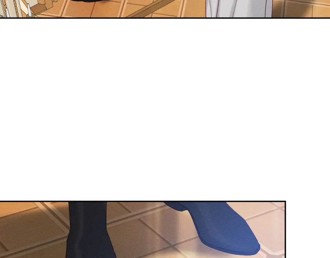 第74话 报应降临 第60页