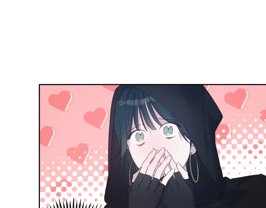 第74话 报应降临 第35页