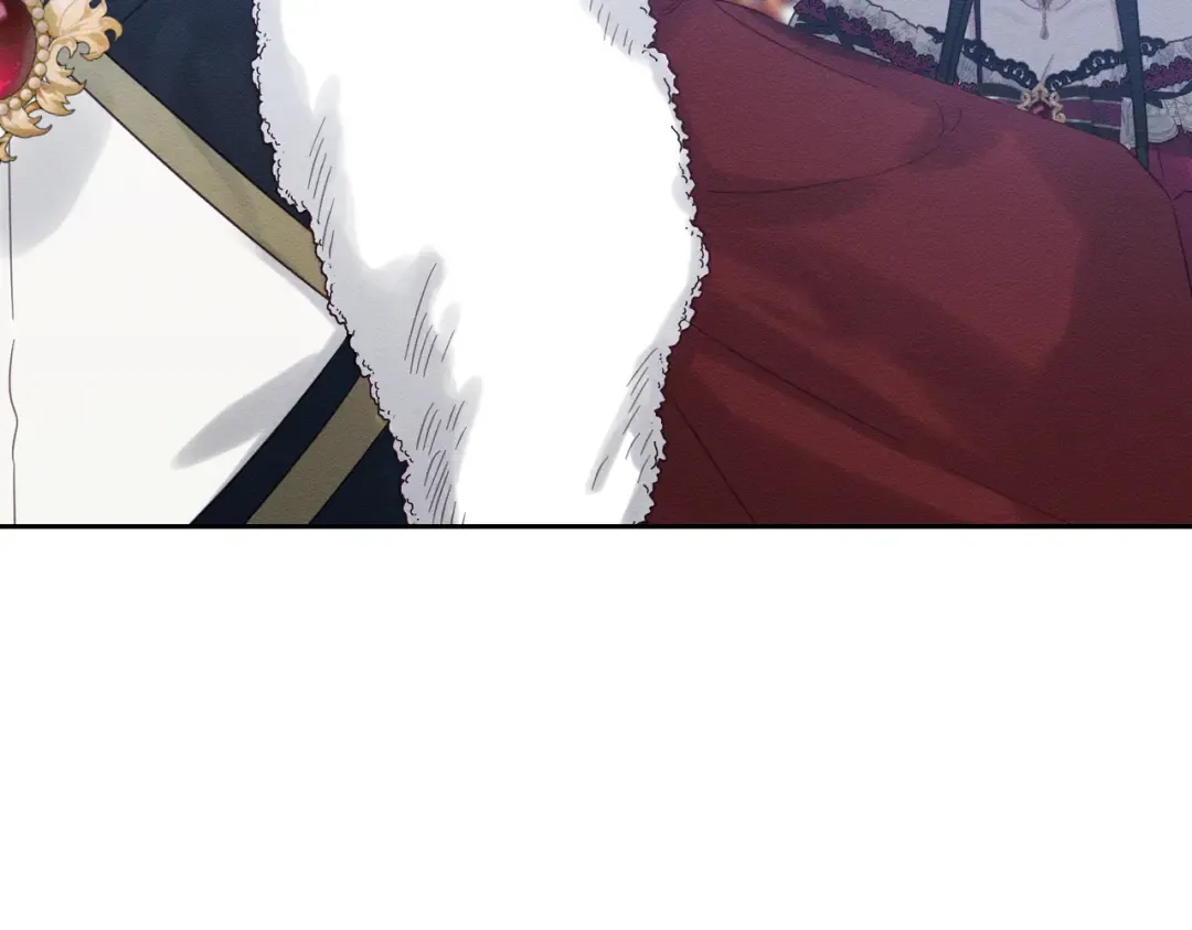 第74话 报应降临 第126页