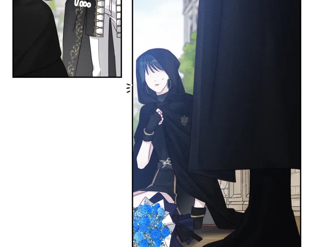 第74话 报应降临 第22页