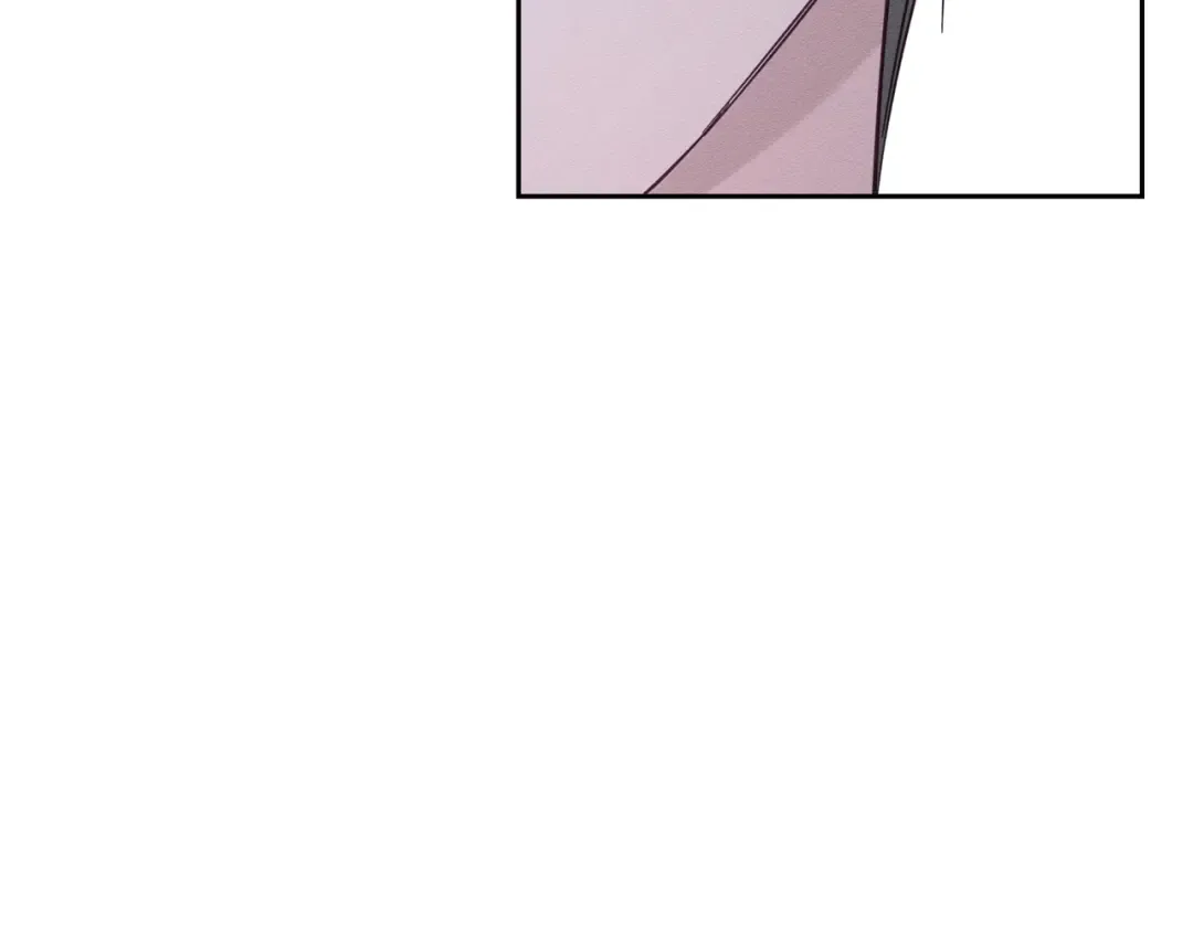 第74话 报应降临 第140页