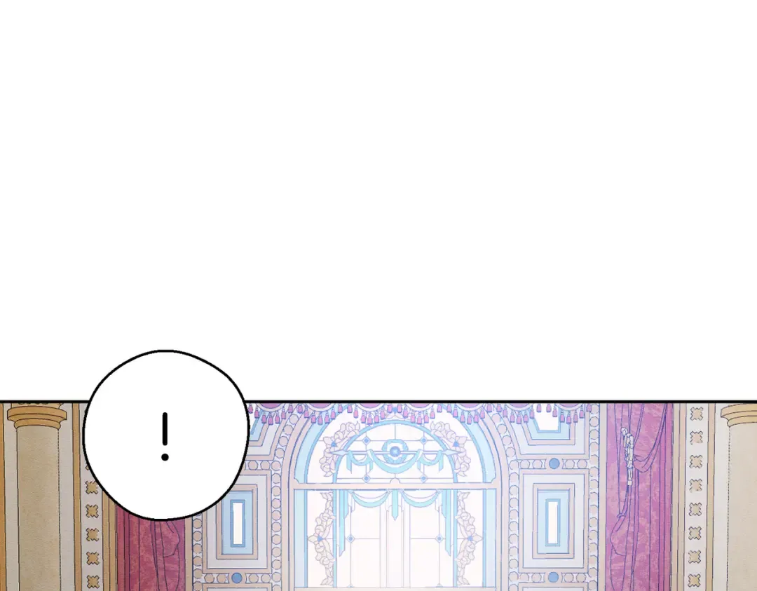 第74话 报应降临 第63页