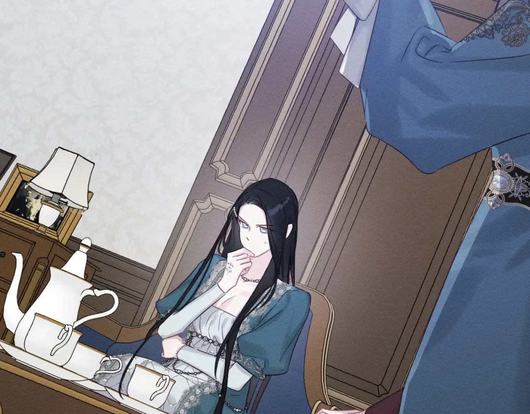 第75话 喜欢年下不是罪 第38页