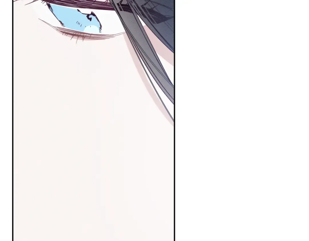 第75话 喜欢年下不是罪 第119页
