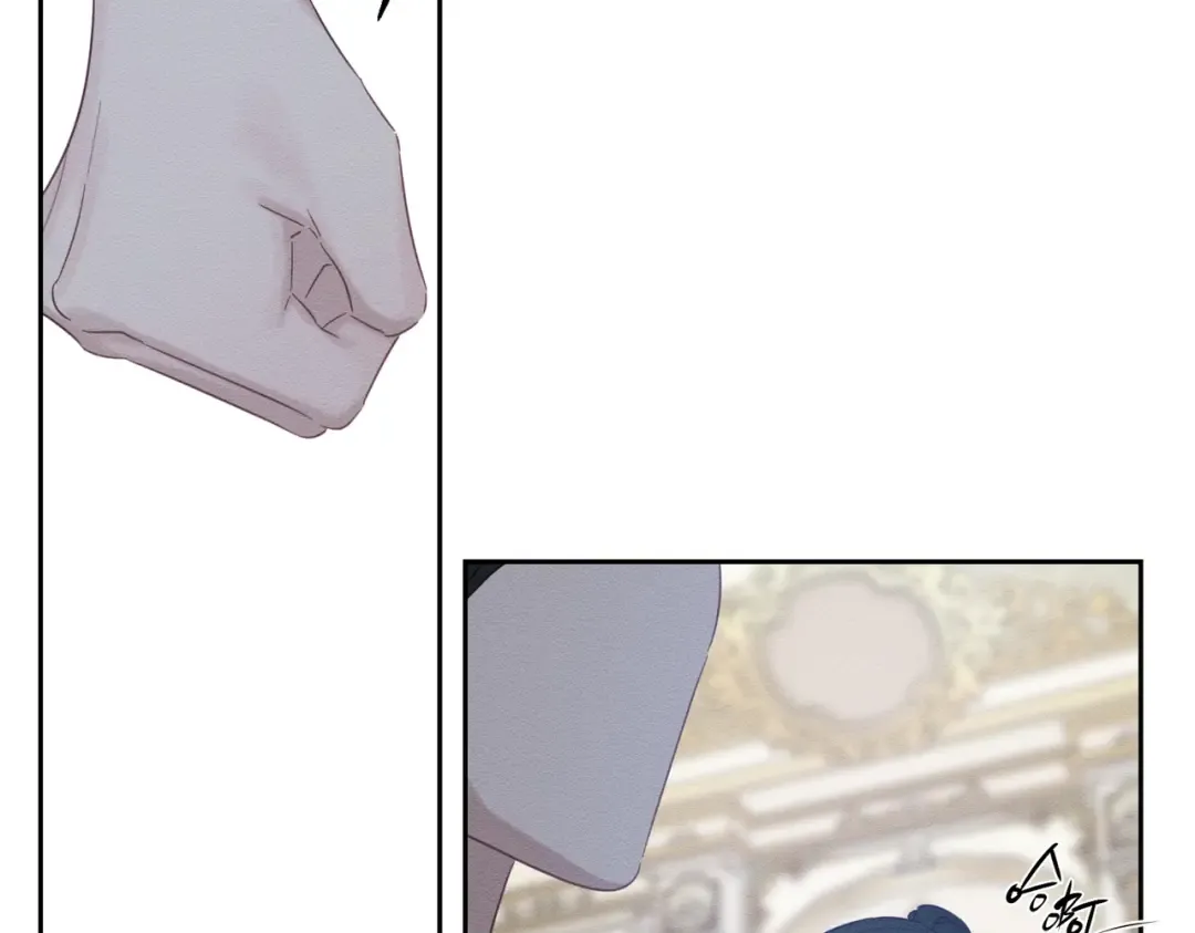 第75话 喜欢年下不是罪 第149页